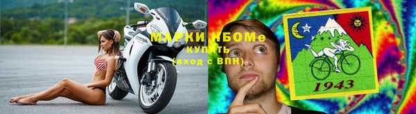 mdpv Горно-Алтайск