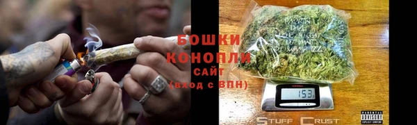 mdpv Горно-Алтайск