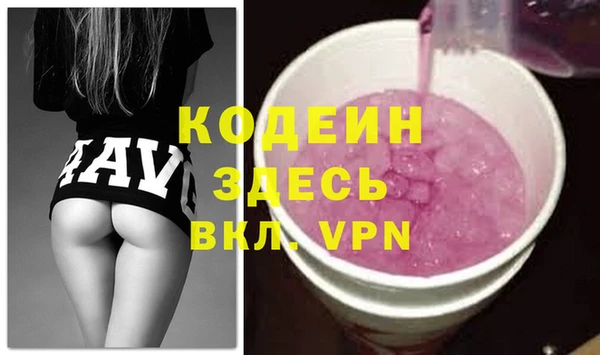 гашик Гусь-Хрустальный