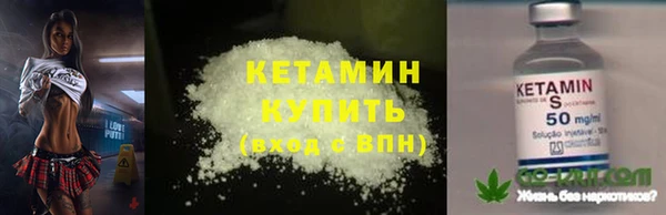молекула духа Гусиноозёрск