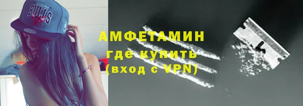 гашик Гусь-Хрустальный