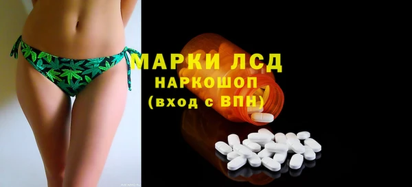 молекула духа Гусиноозёрск