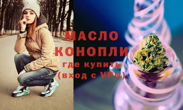 молекула духа Гусиноозёрск