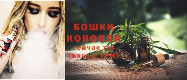 мет Горнозаводск